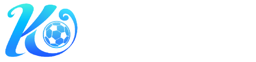 bob|bob体育官网下载-2026世界杯足球直播高赔率