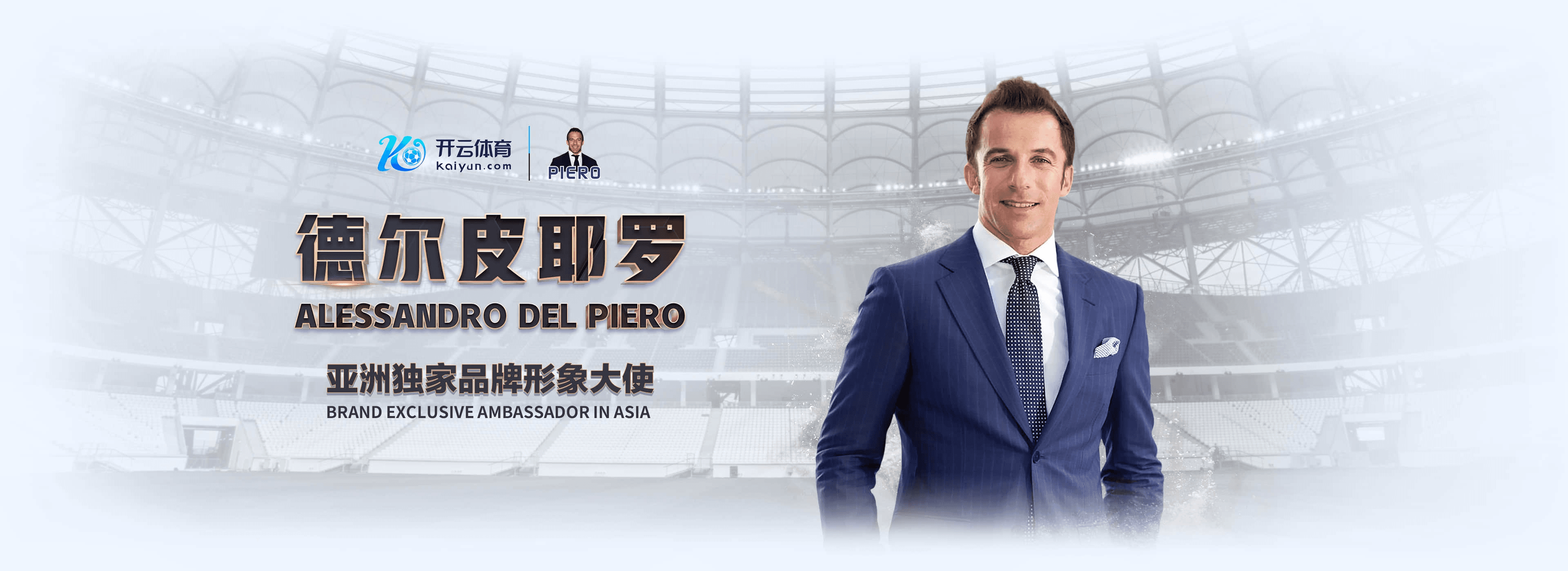 bob|bob体育官网下载-2026世界杯足球直播高赔率